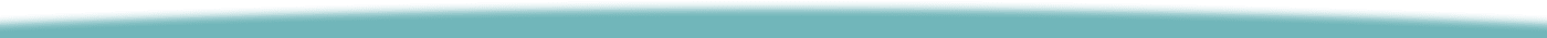 Bottom Gradient