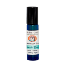 Blemish Buster Roll-On .35oz