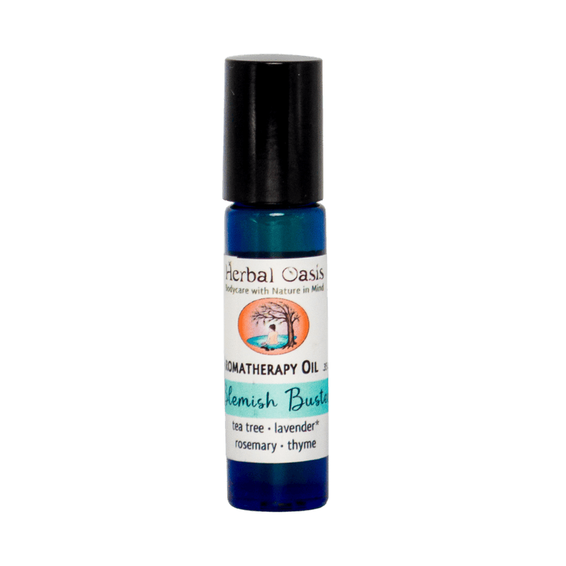 Blemish Buster Roll-On .35oz