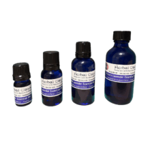 Essential Oils