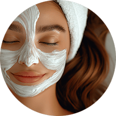 Face & Hair Care
