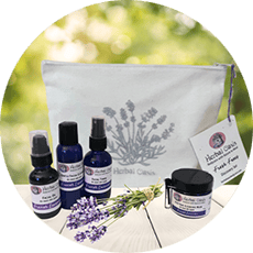 Gifts & Discovery Kits