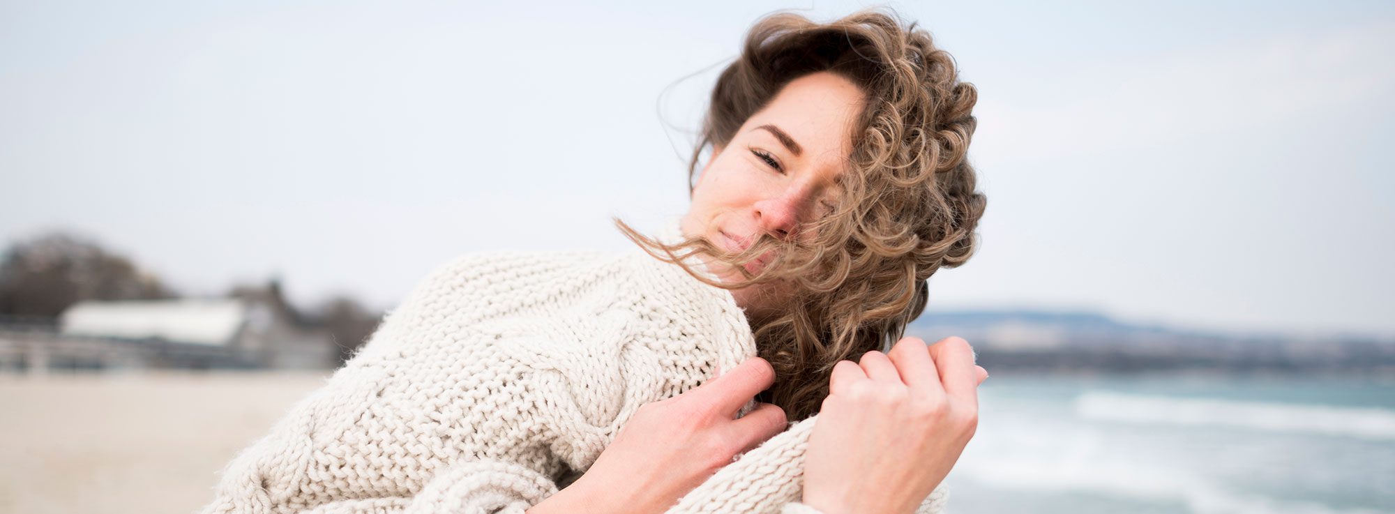 Seasonal Skin Care: Preparing Your Skin for Summer