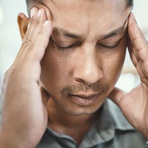 Headaches / Congestion
