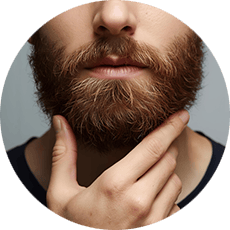 Shaving & Beard Care