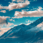 Fresh-background