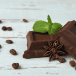 Sweet-background-3